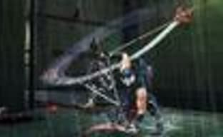 MS Gamer's Day: третьей части Ninja Gaiden не будет 