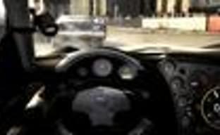 Подробности MP-составляющей Race Driver: GRID