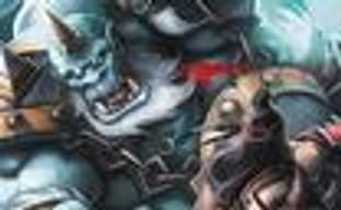 Доходы Vivendi упали на 24%