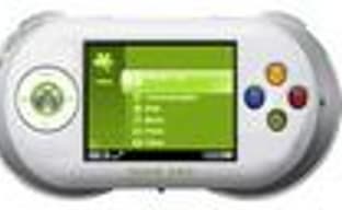 Шейн Ким: «Я очень рад, что мы не вышли на рынок портативных консолей»