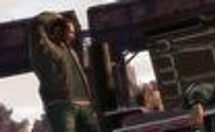 Microsoft: Xbox 360 стала новым домом для GTA