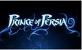 Prince of Persia: Heir Apparent в третьем квартале 2008