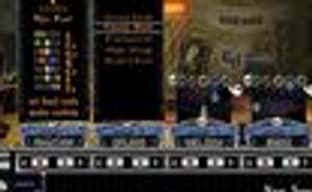 Guitar Hero World Tour - четвертая часть серии