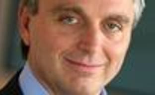 Ричителло потратил $1 млн. на акции EA