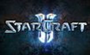 Системные требования Starcraft II? Обновлено