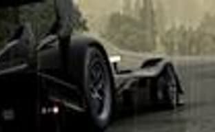 Продолжение Project Gotham Racing будет разрабатывать Turn 10?