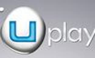 Ubidays будут транслировать по сети