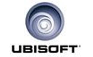 Ubisoft FY 2008: 110 млн. евро прибыли. Пять новых брендов в этом году