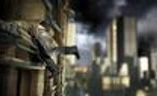 Alone In The Dark 5 станет последней «классической» игрой Atari