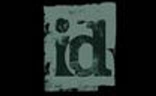 id Software также вышла из состава ESA