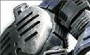 Дата выхода Supreme Commander для Xbox 360. Демо-версия уже скоро 