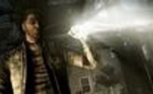 Прохождение Alone in the Dark займет 15 часов