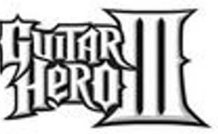 13-летний подросток побил мировой рекорд в Guitar Hero III