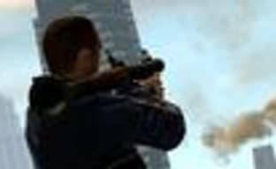 Ден Хаузер: игры угрожают господству Голливуда