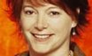 EA: казуальный рынок будет стоить $13,5 млрд. к 2010 году