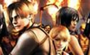 Resident Evil - самый финансово успешный бренд Capcom