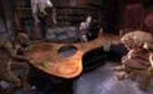 «Новый Диск» издаст шутер Zeno Clash в России