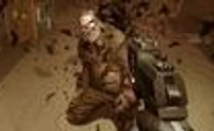 Новые скриншоты (Project Origin, GRID, WoW: Wrath of the Lich King)