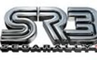 Sega Rally 3 - аркадный родственник Sega Rally Revo 