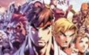 Capcom рвется в Голливуд