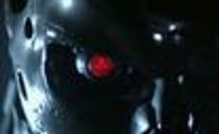 Halcyon Games планирует две игры по мотивам произведений Филипа К. Дика