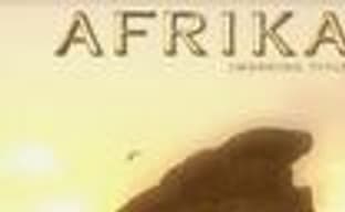 Afrika «скоро», но не для Европы