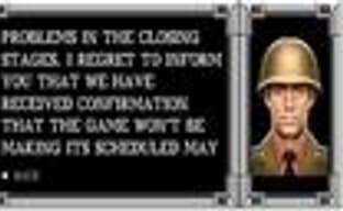 Bionic Commando: Rearmed отложен