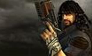 Нарисуй плакат для Collapse - получи $2 тыс.