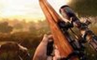 Ubidays 2008: Far Cry 2 поведет жанр шутеров к светлому будущему