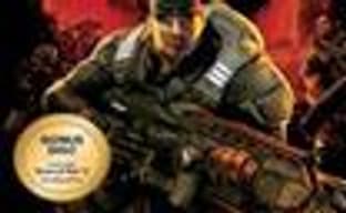 Специальное издание оригинальной Gears of War подтверждено