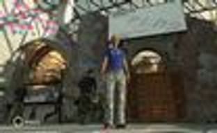 Ubidays 2008 - первая выставка, которую будут транслировать в Home