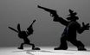 Версия Sam & Max для Xbox 360 пока не пошла в разработку