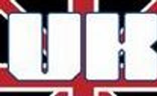 Age of Conan дебютировала в UK Top10 на втором месте, бронза - у Haze 