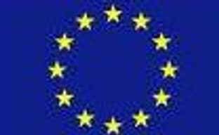 Европа - второй по величине рынок видеоигр