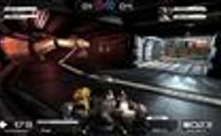 Новости российского рынка («Перри Родан. Цена бессмертия», «Анк 3. Битва богов...)