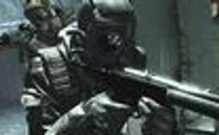 CoD 4 Variety Map Pack бесплатно для РС на следующей неделе