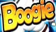 Продолжение Boogie в разработке?