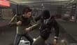 Демо-версия The Bourne Conspiracy в Xbox Live