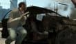Свежие рекорды GTA IV в Xbox Live