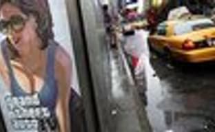 Take-Two судится с Чикагским управлением городского транспорта