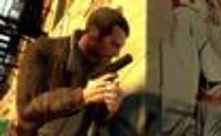 Самые популярные игры Xbox Live прошлой недели