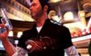 Midway потеряла $34 млн. в первом квартале