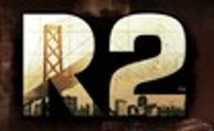 Играбельную версию Resistance 2 могут показать на этой неделе