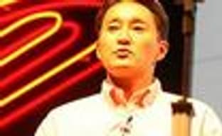 SCEE PlayStation Day: коротко о главном