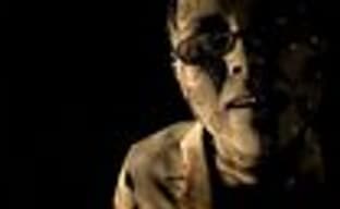 Siren New Translation переименована в Blood Curse