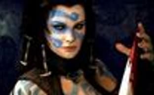 Age of Conan в России уже скоро