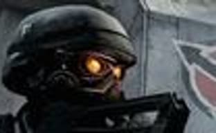 Новые скриншоты (LittleBigPlanet, Killzone 2, Motorstorm Pacific Rift)