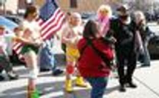 THQ представила новый бренд WWE Legends of Wrestlemania