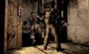 Siren: Blood Curse выйдет в Европе в виде загружаемых эпизодов