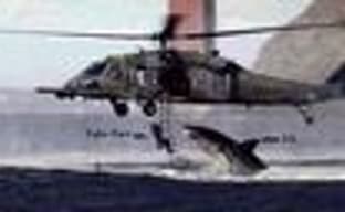 EA уже не уверена в своем желании покупать Take-Two